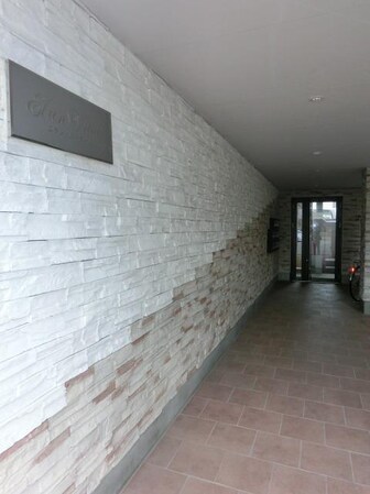 ELAN VITALの物件内観写真